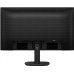 PHILIPS 24B2N2200 Black 120Hz